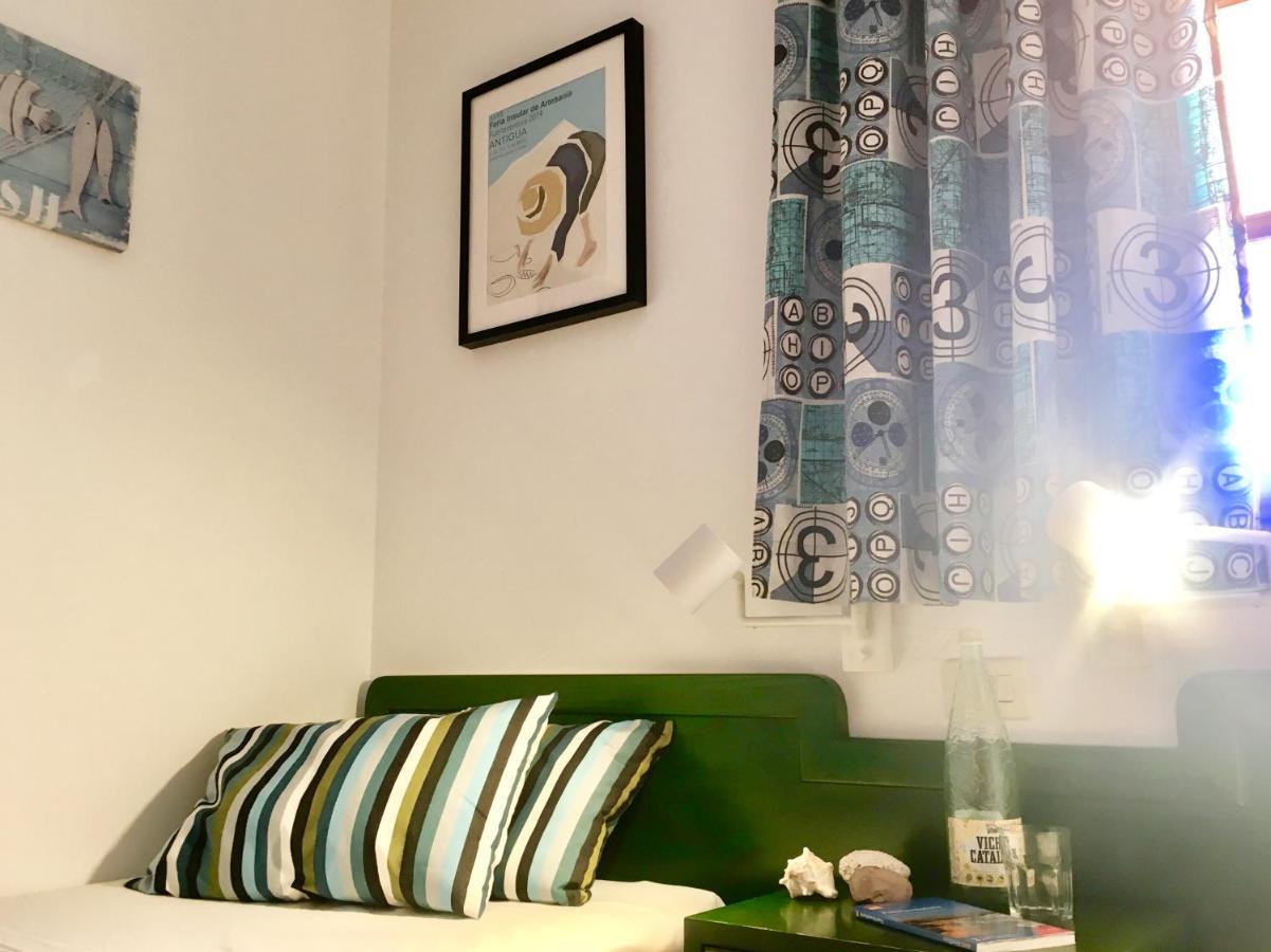 Apartamento La Concha Seaview Direct At The Beach & Sea Cotillo Kültér fotó
